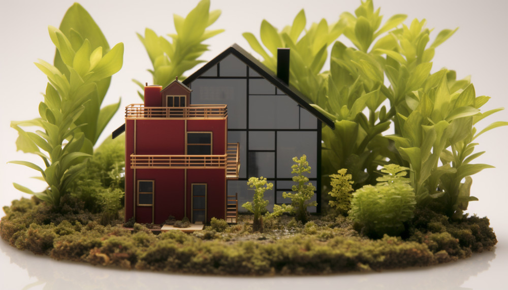 Scopri come il riscaldamento geotermico può ridurre i costi energetici